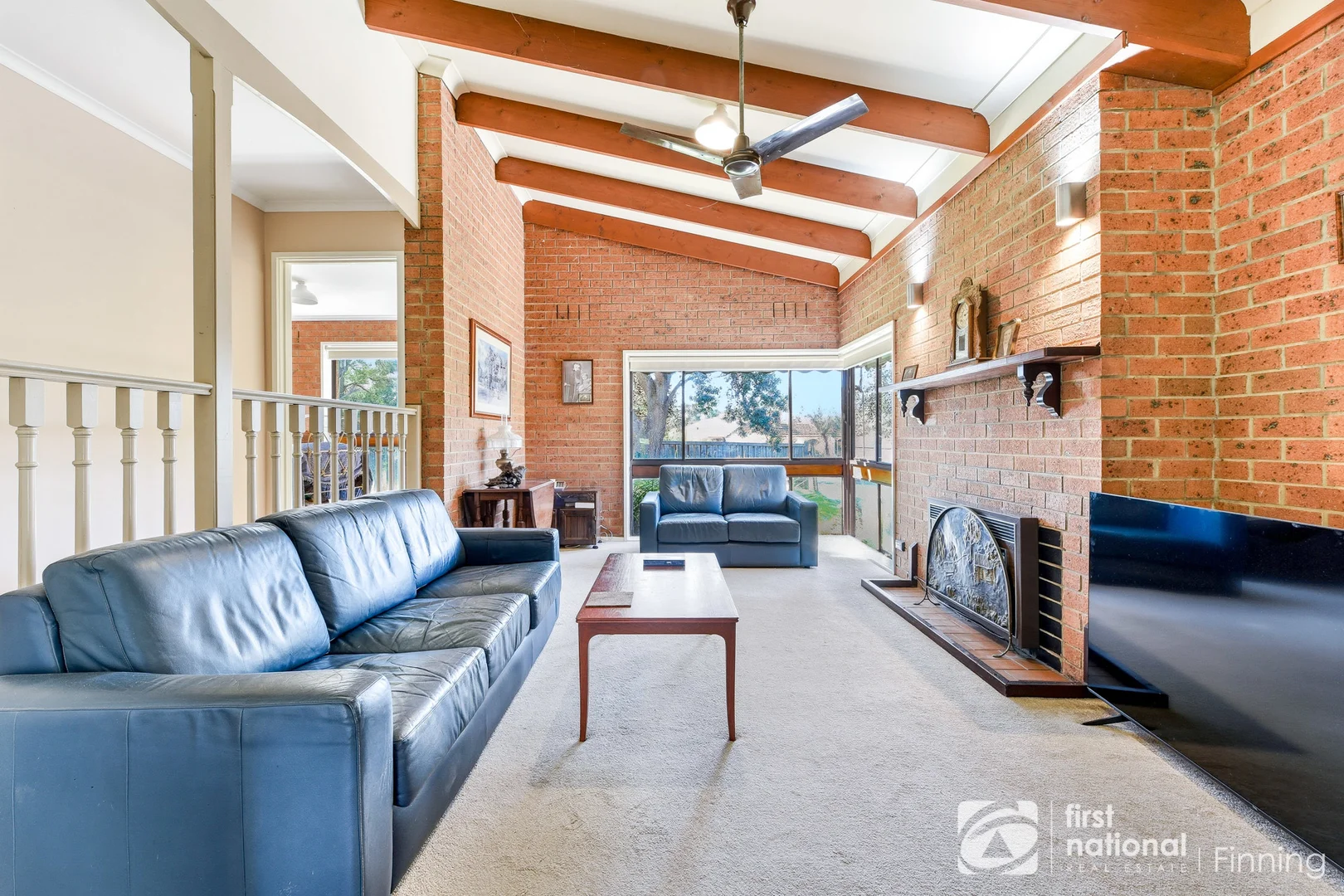 Additional image 8 of 8 Seagull Close, Blind Bight VIC 3980