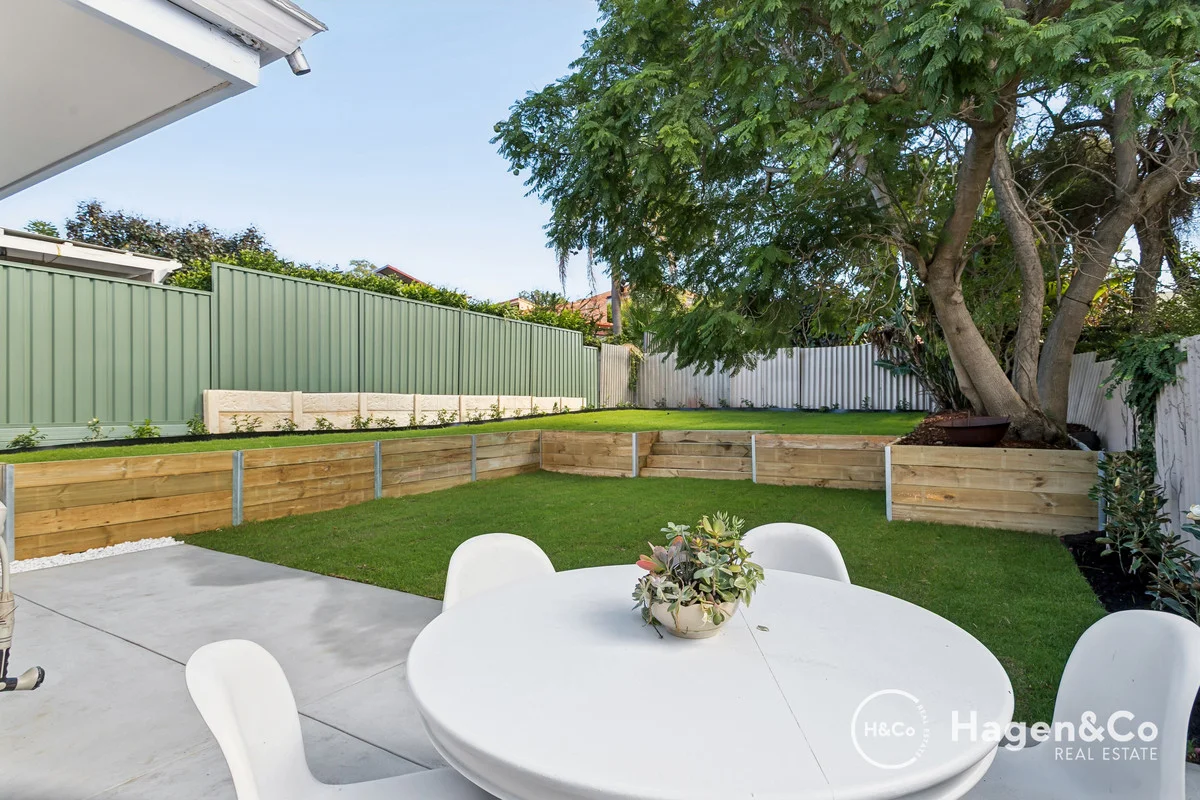 35 Hampton Street, Karrinyup WA 6018