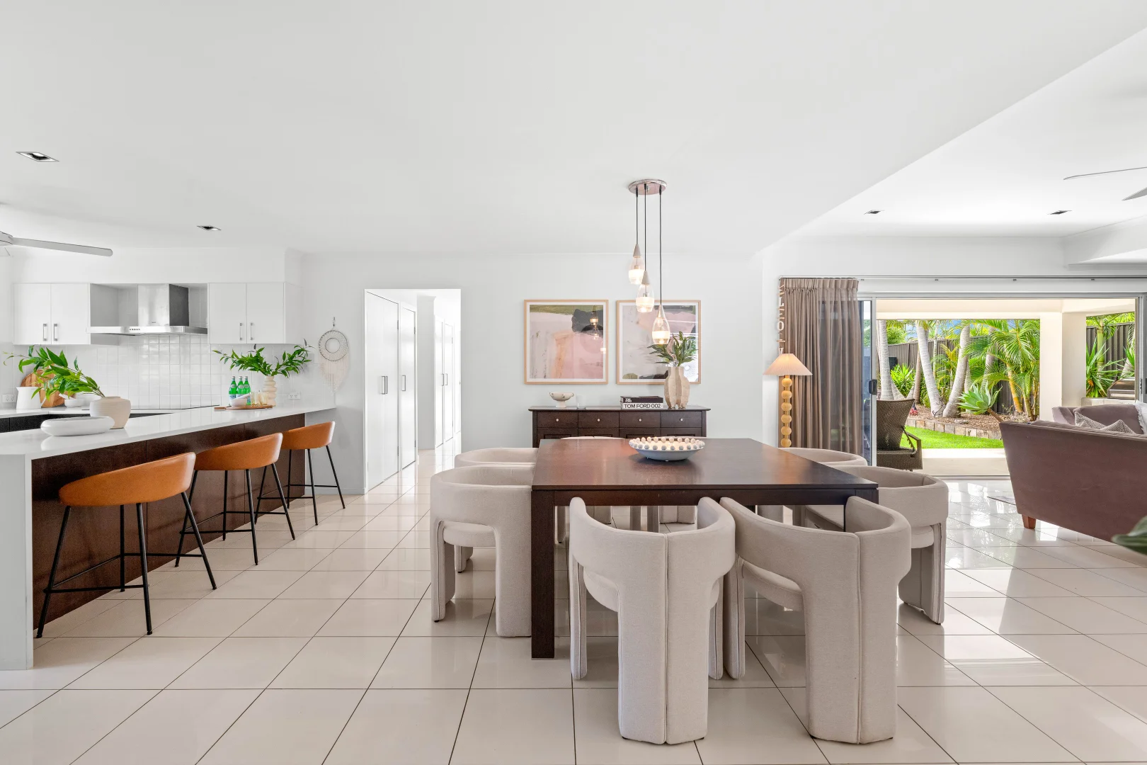 Additional image 7 of 21 Dunbarton Avenue, Sorrento QLD 4217