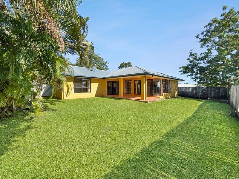 30 Learg Street, Coolum Beach QLD 4573, Image 0