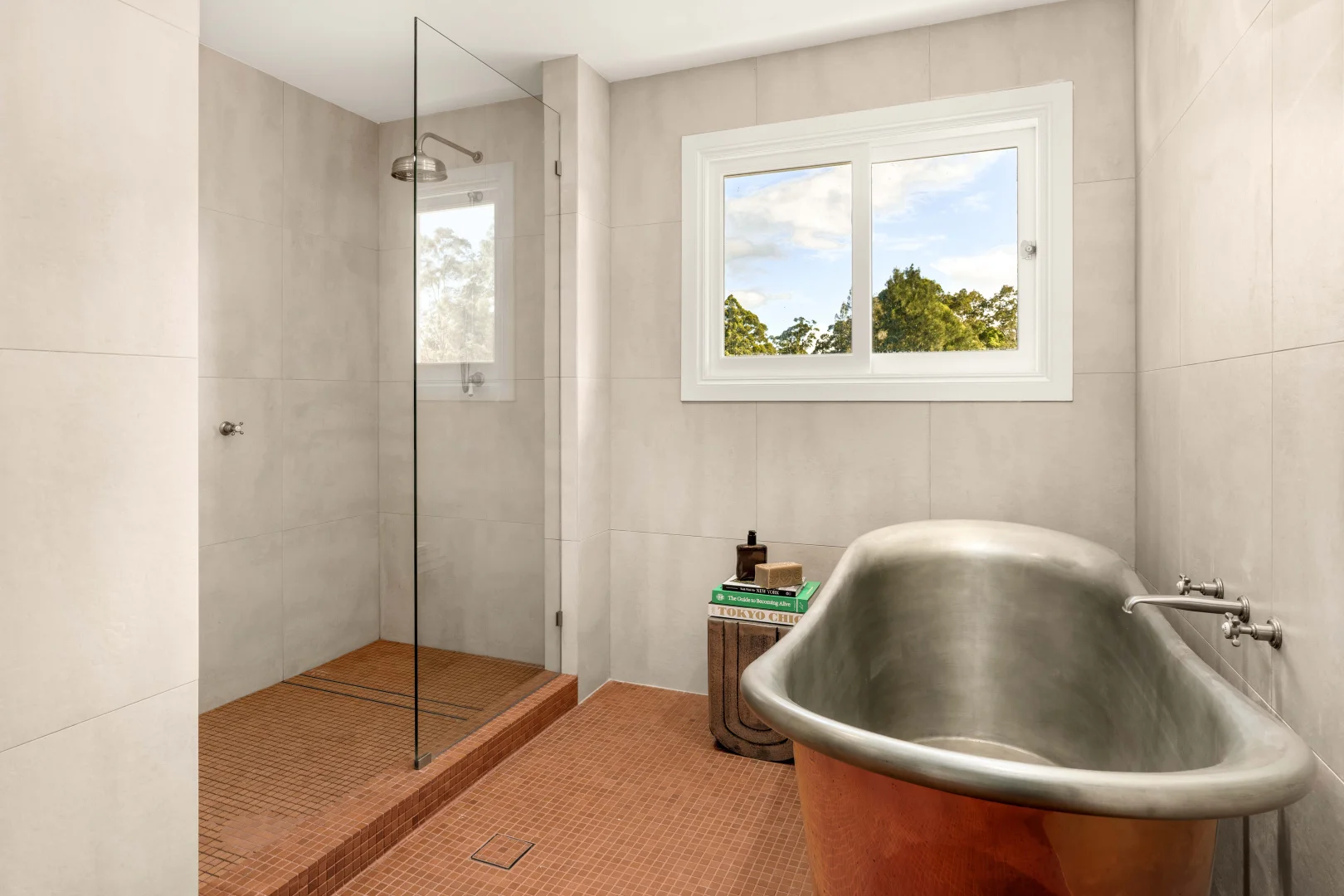 Additional image 27 of 13 Brolga Place, Cambewarra Village NSW 2540