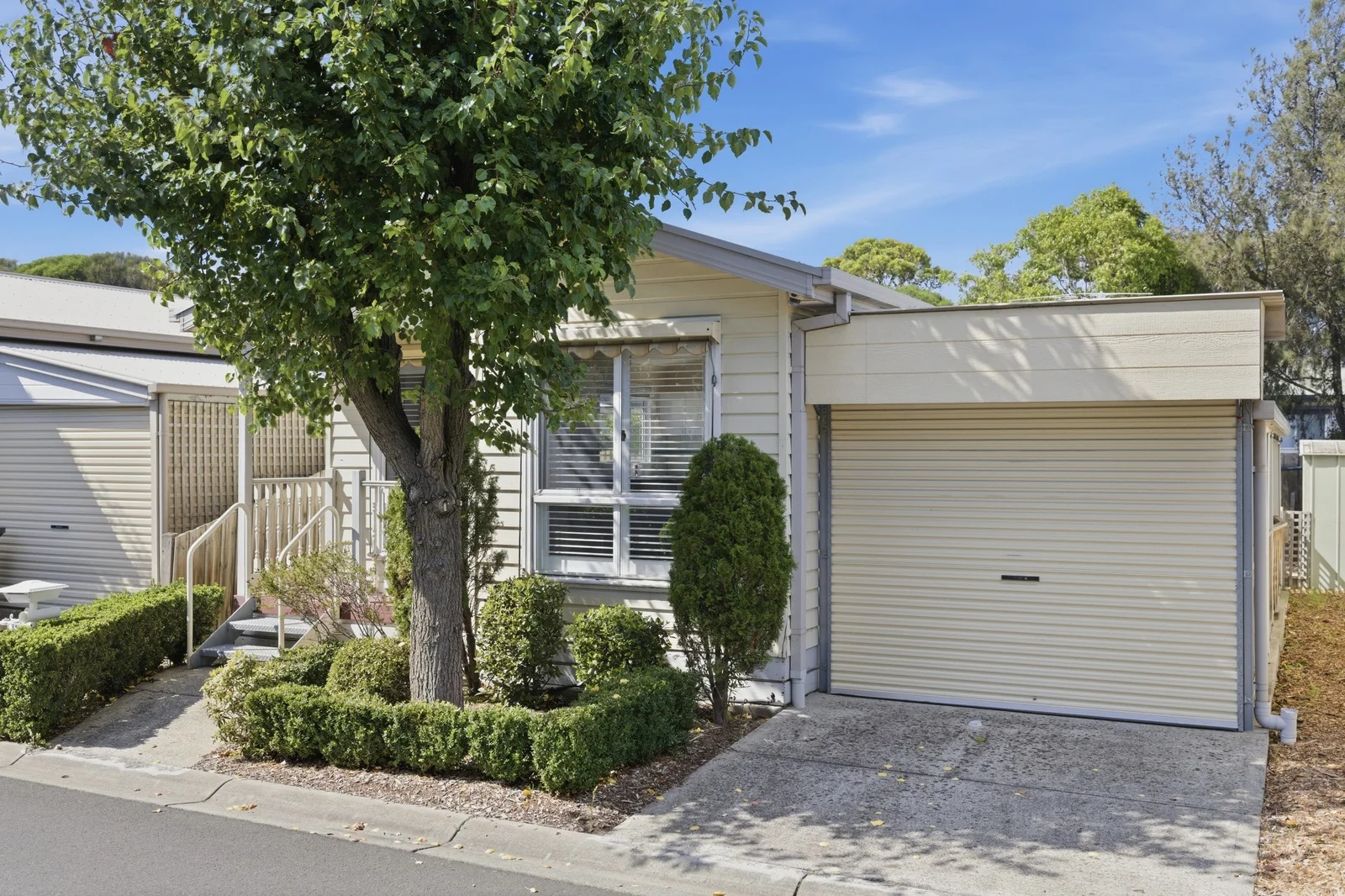 Additional image 9 of 137/16-24 Box Forest Road, Glenroy VIC 3046