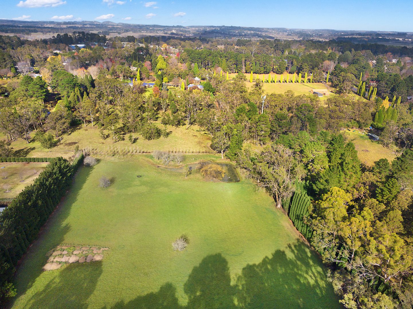 71C Burradoo Road, Burradoo NSW 2576 Vacant Land For Sale Domain