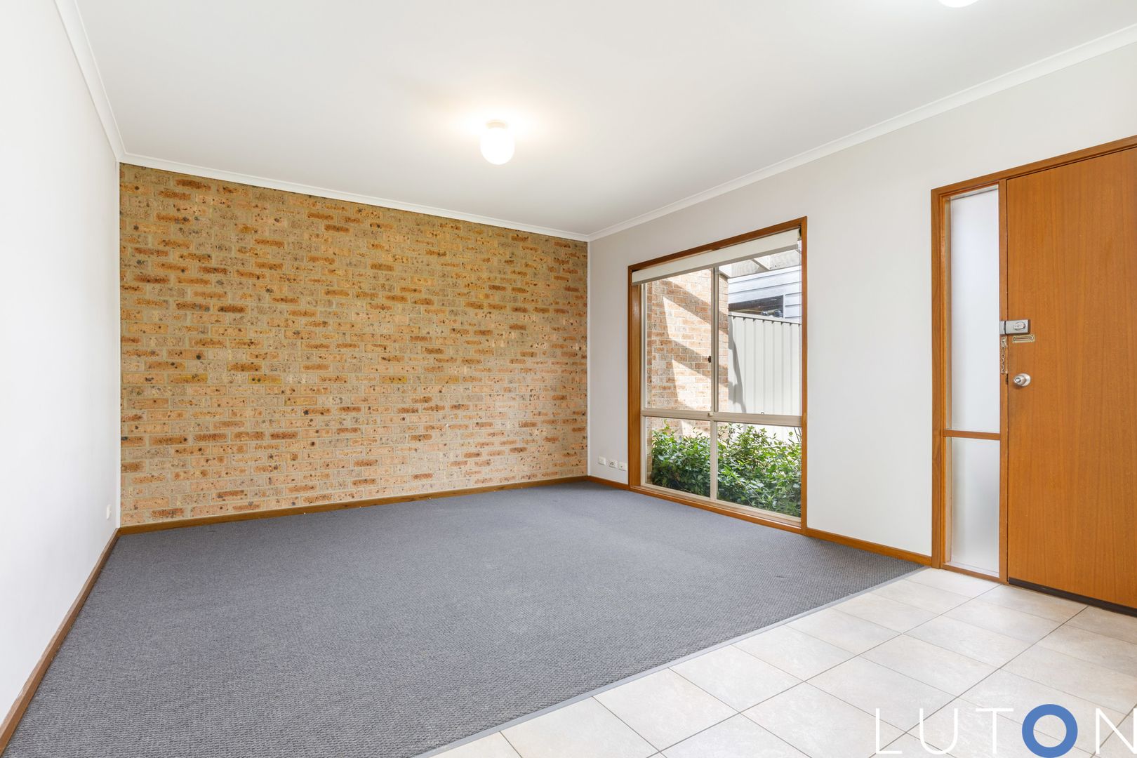 6/24 Beazley Crescent, Calwell ACT 2905, Image 1