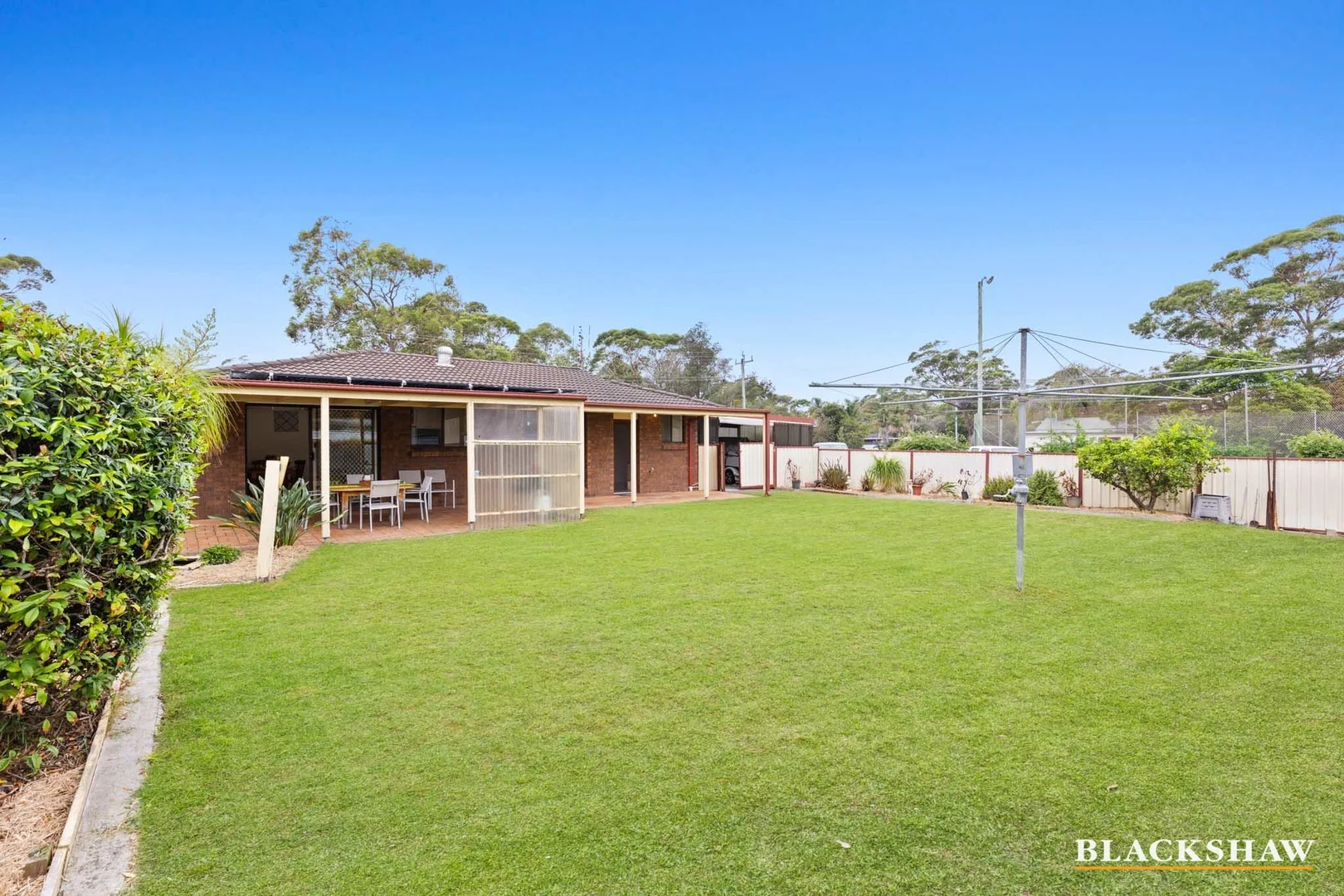 Additional image 17 of 11 Imlay Street, Broulee NSW 2537