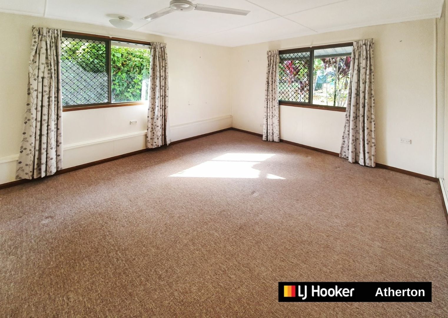 26 Patrick Street, Malanda QLD 4885, Image 1