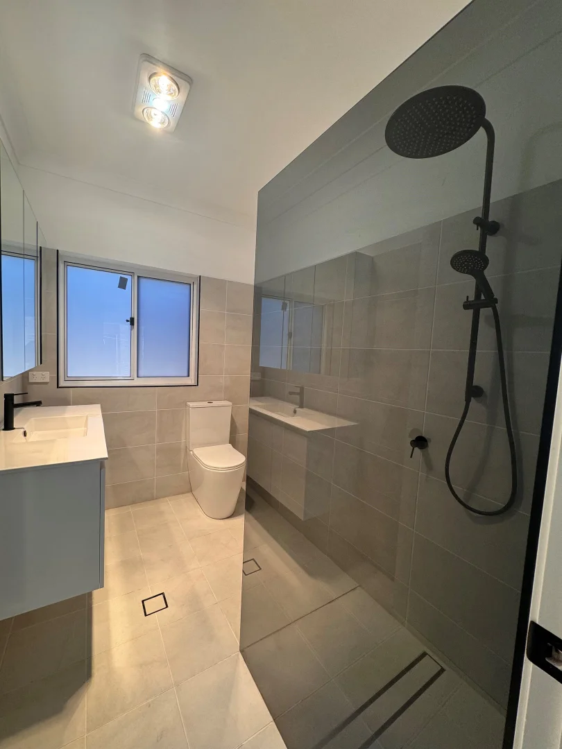 Additional image 9 of 18 Lawson Street, Mudgee NSW 2850