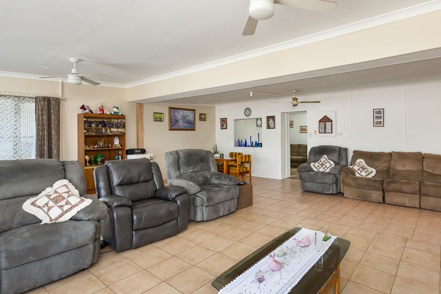 87 Thomas, Murray Bridge SA 5253, Image 1