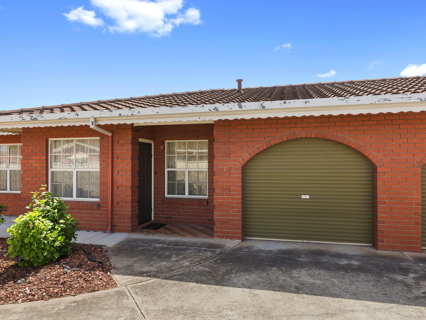 Unit 2/11 Harvey St, Marleston SA 5033, Image 1