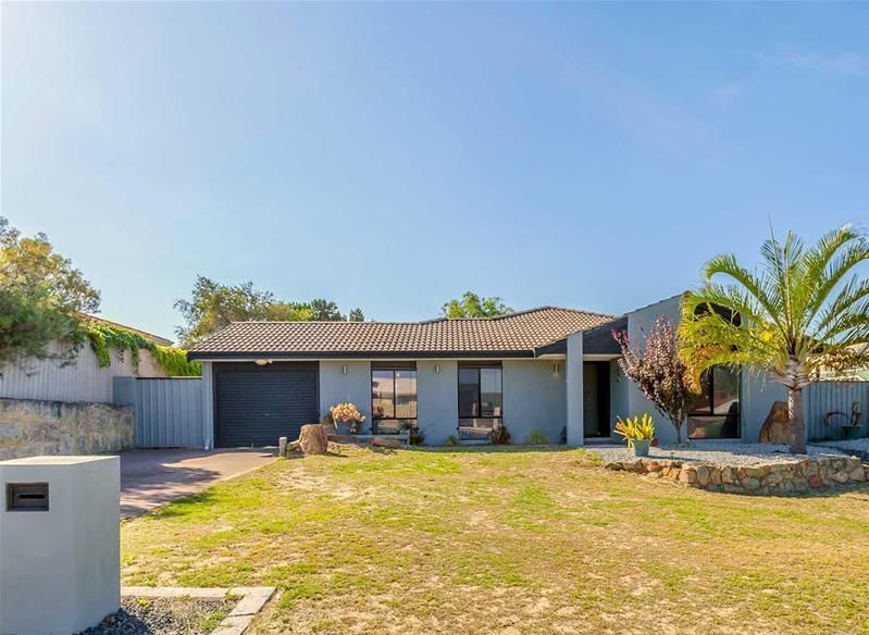 99 Meridian Drive, Mullaloo WA 6027, Image 0