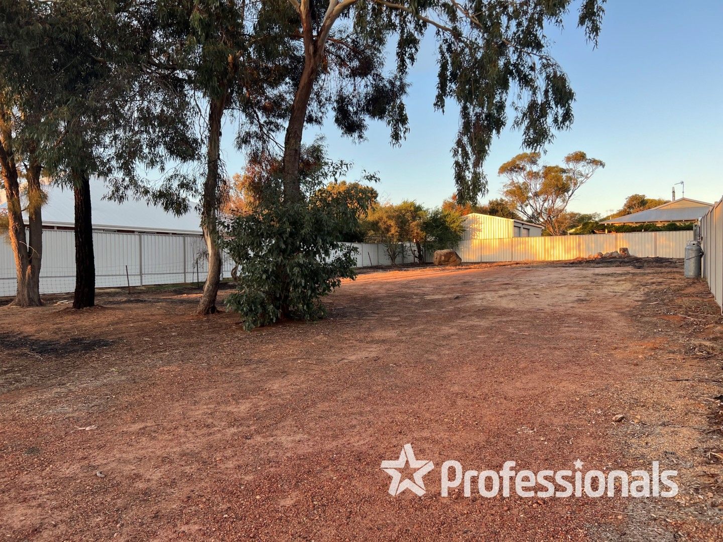 51 Argus Street, Narrogin WA 6312, Image 0