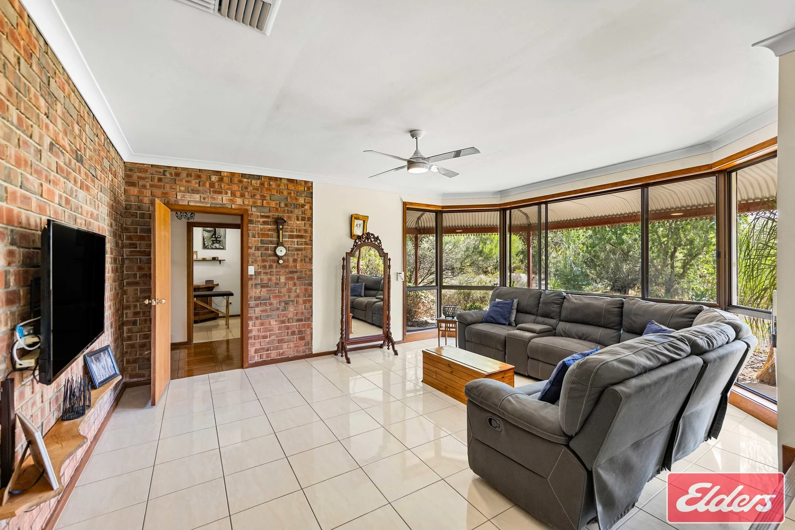 Additional image 8 of 24 The Barracks, Cockatoo Valley SA 5351