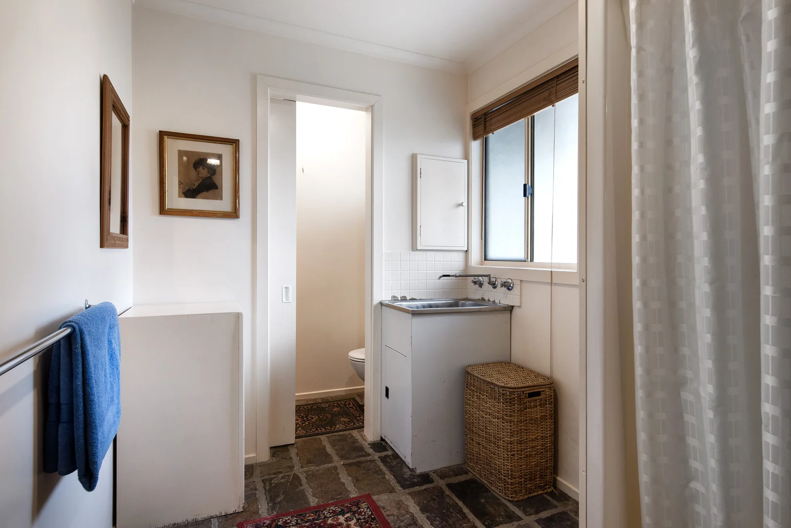 Additional image 9 of 54 Mount View Drive, Elphinstone VIC 3448