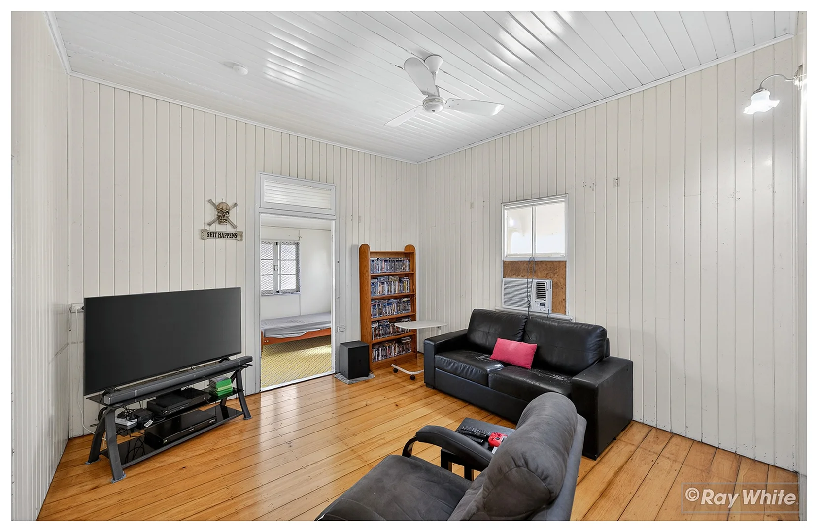 Additional image 10 of 124 Haynes Street, Kawana QLD 4701