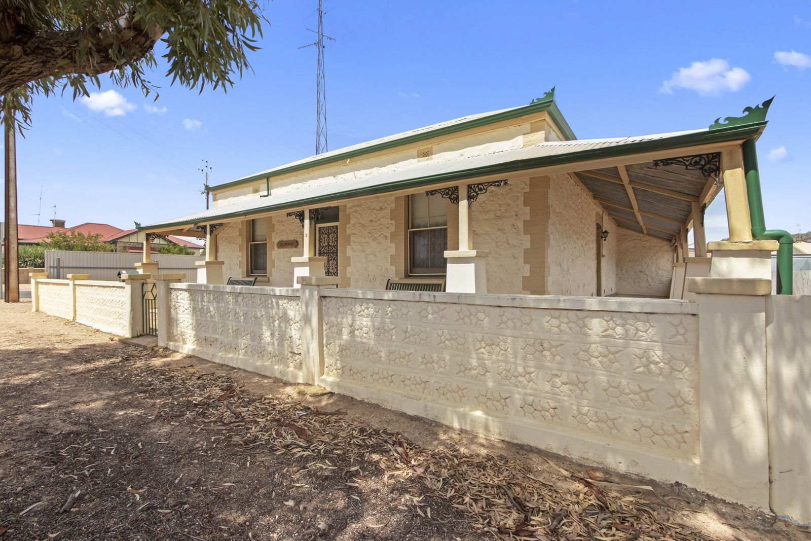 12 May Street, Wallaroo SA 5556, Image 2