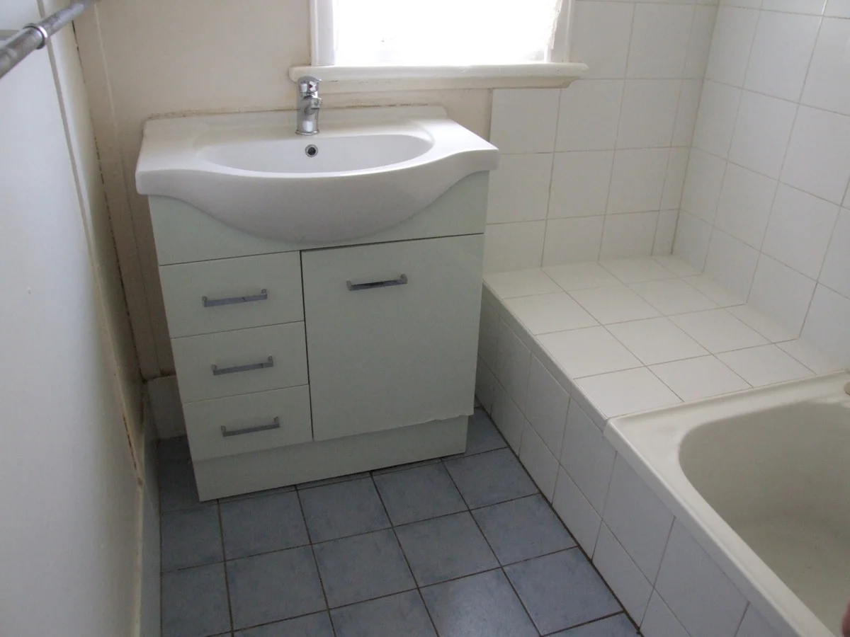 Additional image 5 of 33 Rutherford Street, Manjimup WA 6258