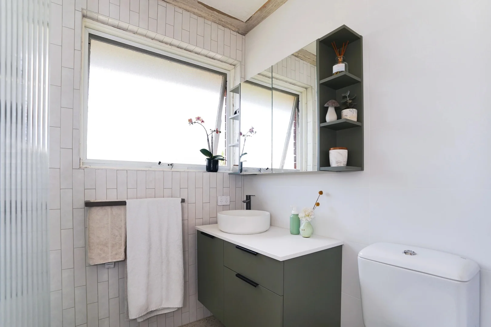 Additional image 4 of 8/48 Lagoon Street, Narrabeen NSW 2101