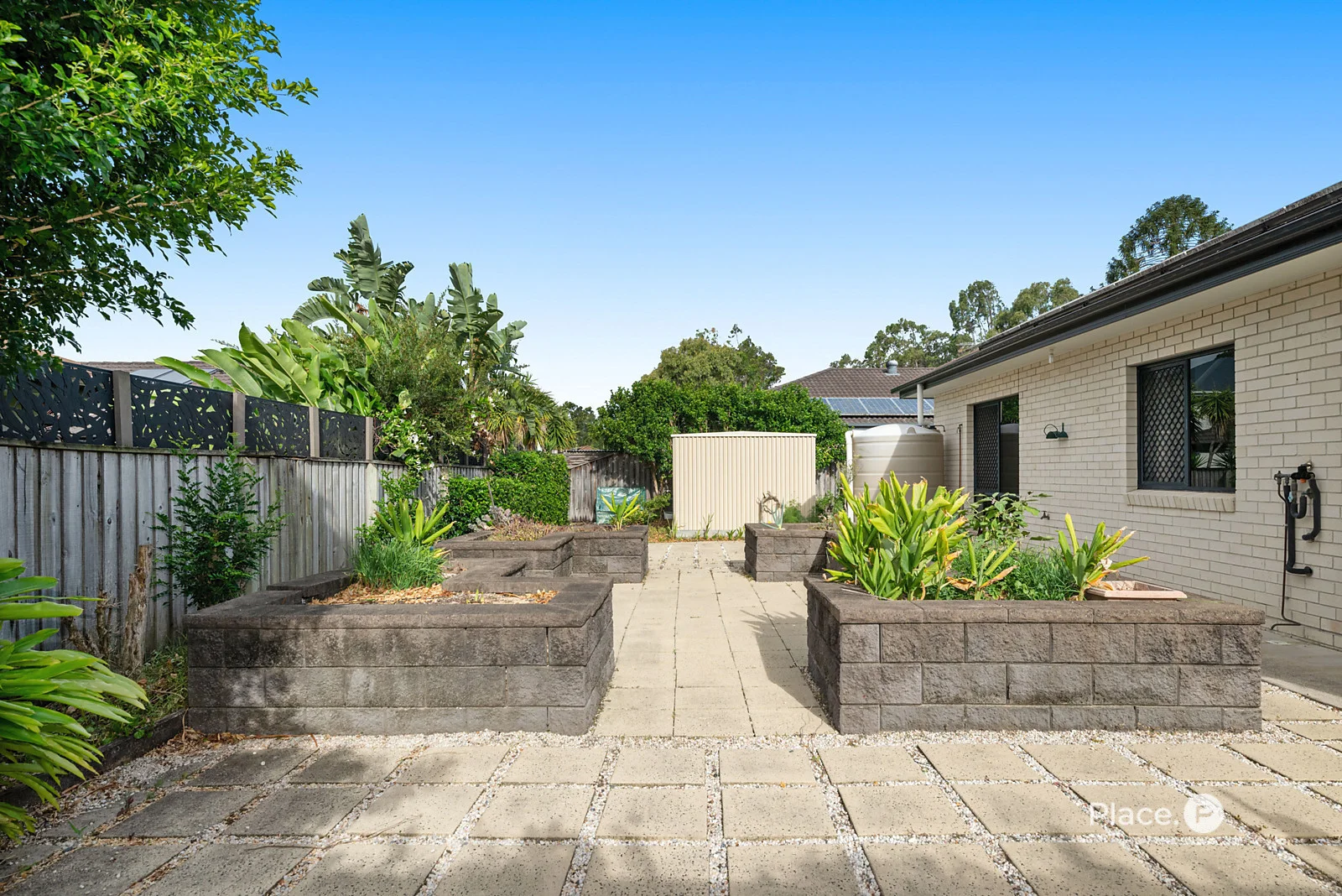 Additional image 14 of 31 Gumdale Street, Wakerley QLD 4154