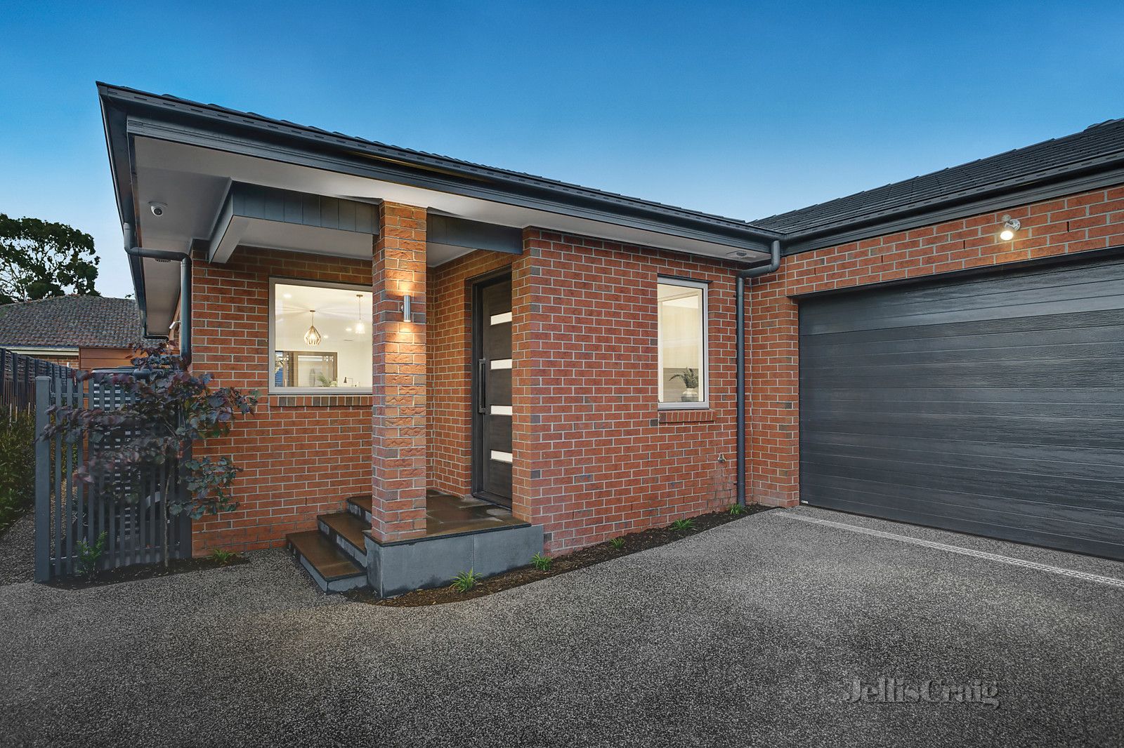 2/29 Dalny Road, Murrumbeena VIC 3163, Image 0