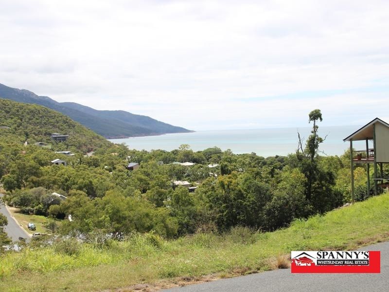 33 Roseric Crescent, Hideaway Bay QLD 4800, Image 0