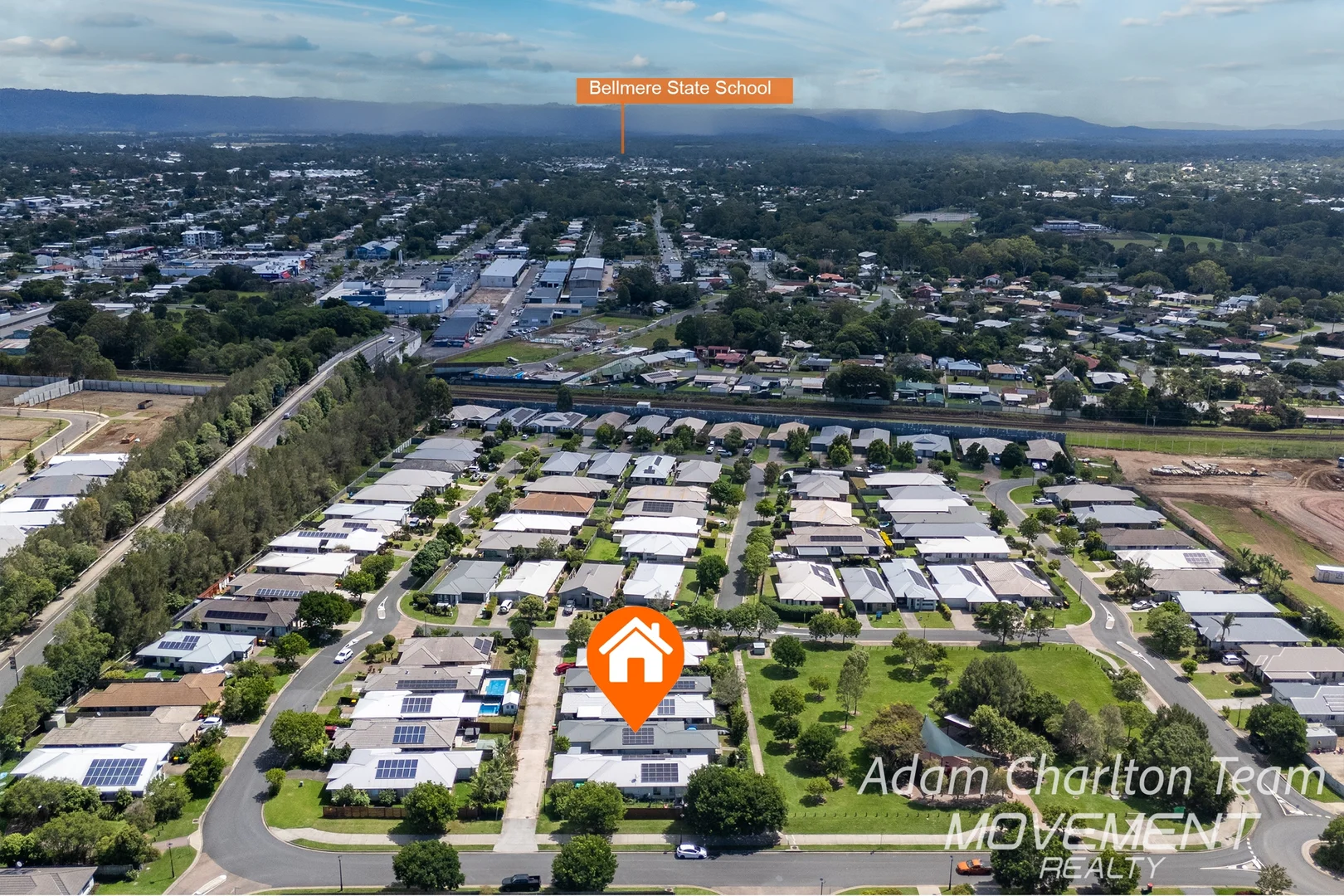 Additional image 15 of 7 Ron Grant Lane, Caboolture South QLD 4510