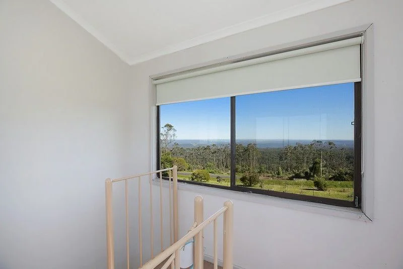 Additional image 12 of 5065 Great Ocean Road, Lavers Hill VIC 3238