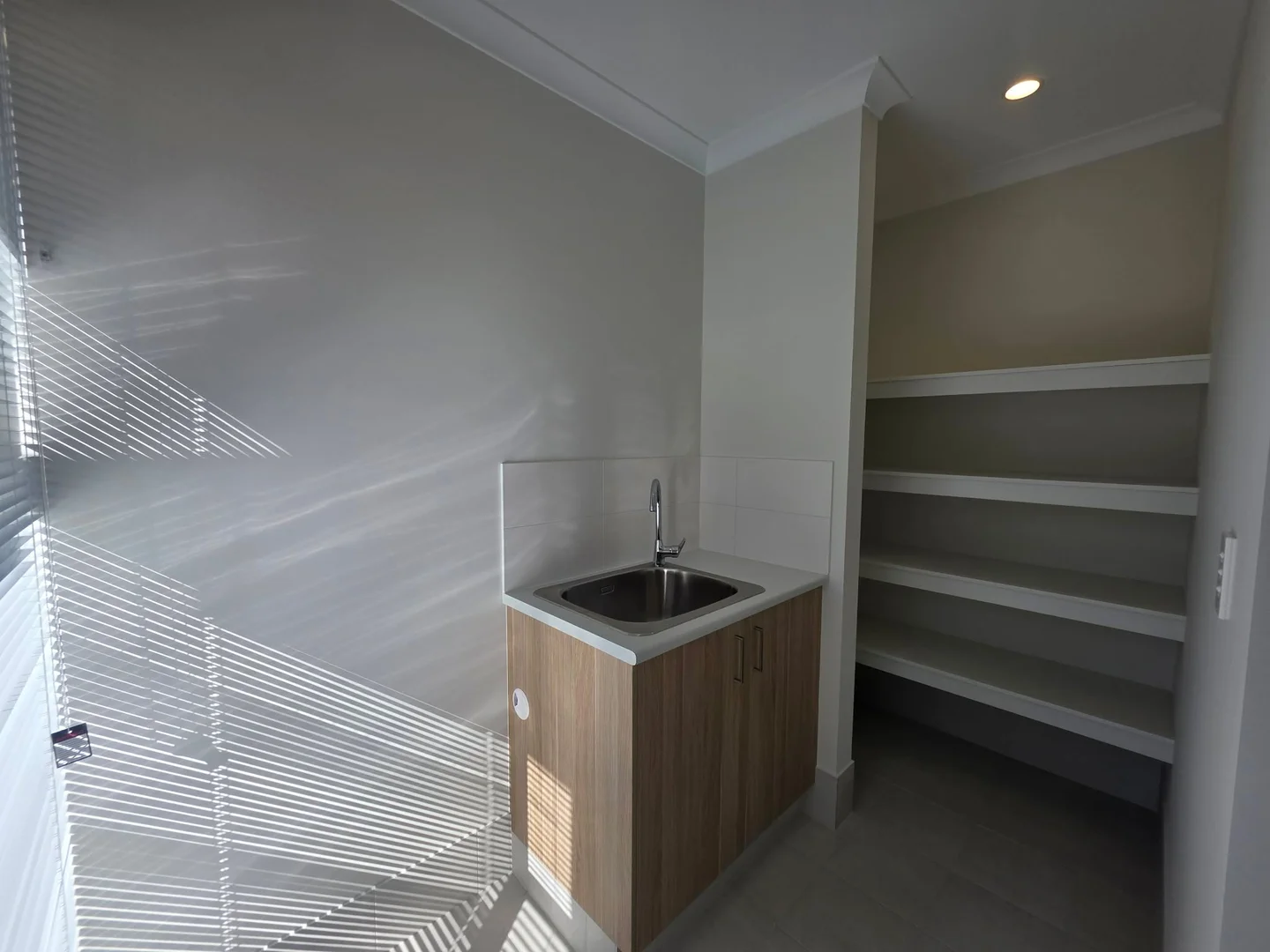 Additional image 14 of 61 Deauville Approach, Madora Bay WA 6210