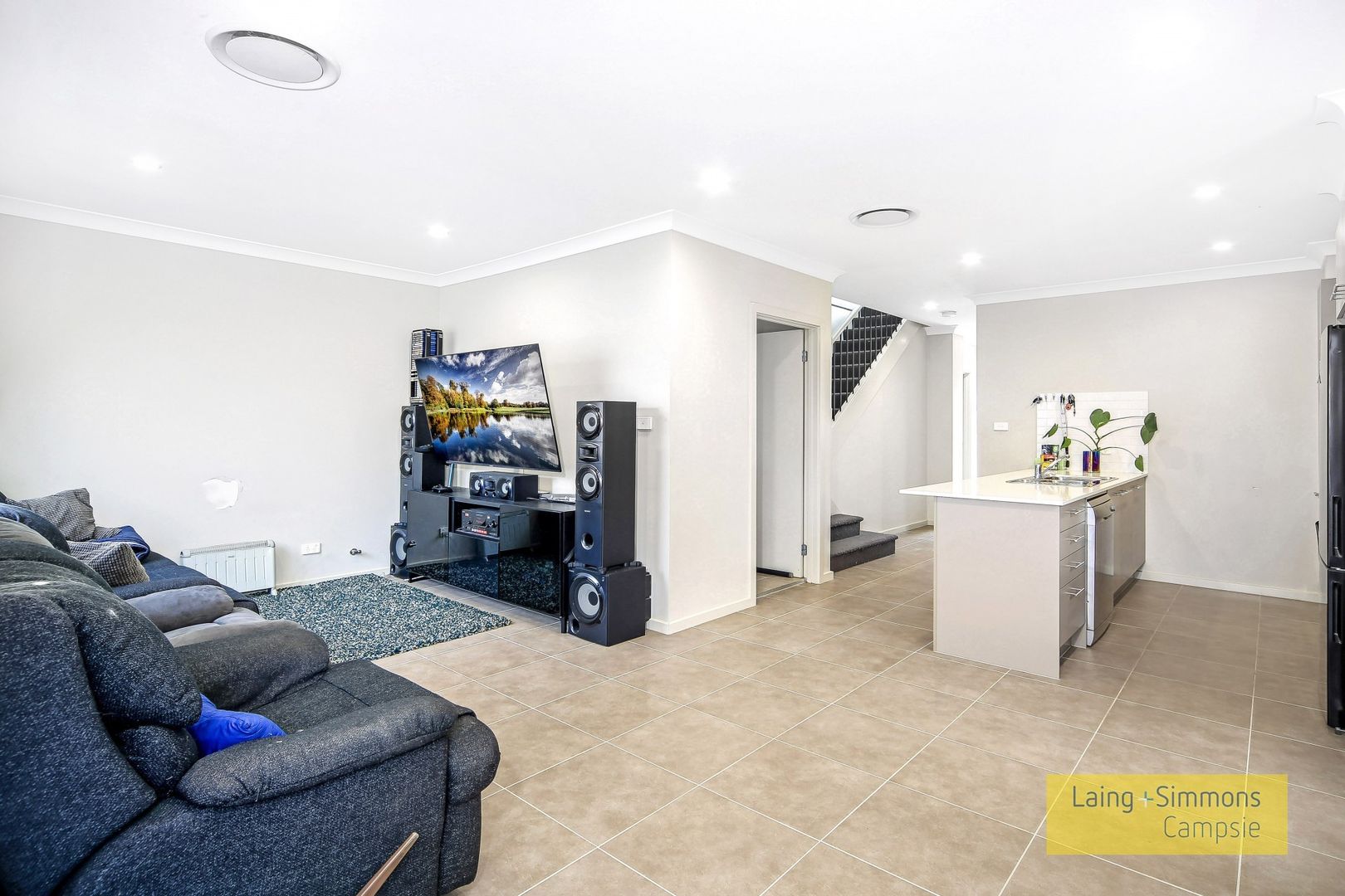 7 Retimo Street, Bardia NSW 2565, Image 1