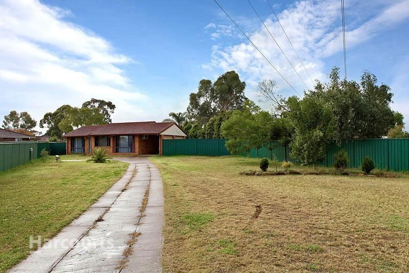 40 Carroll Crescent, Plumpton NSW 2761, Image 1