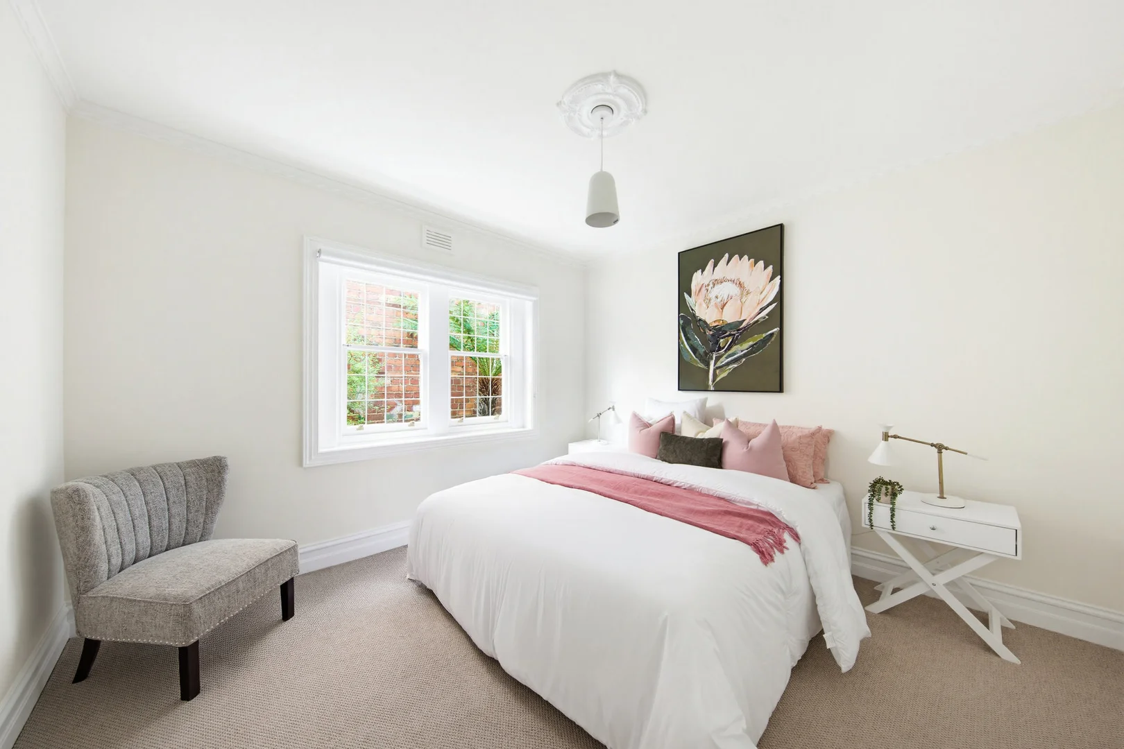 Additional image 14 of 101 Stafford Street, Abbotsford VIC 3067