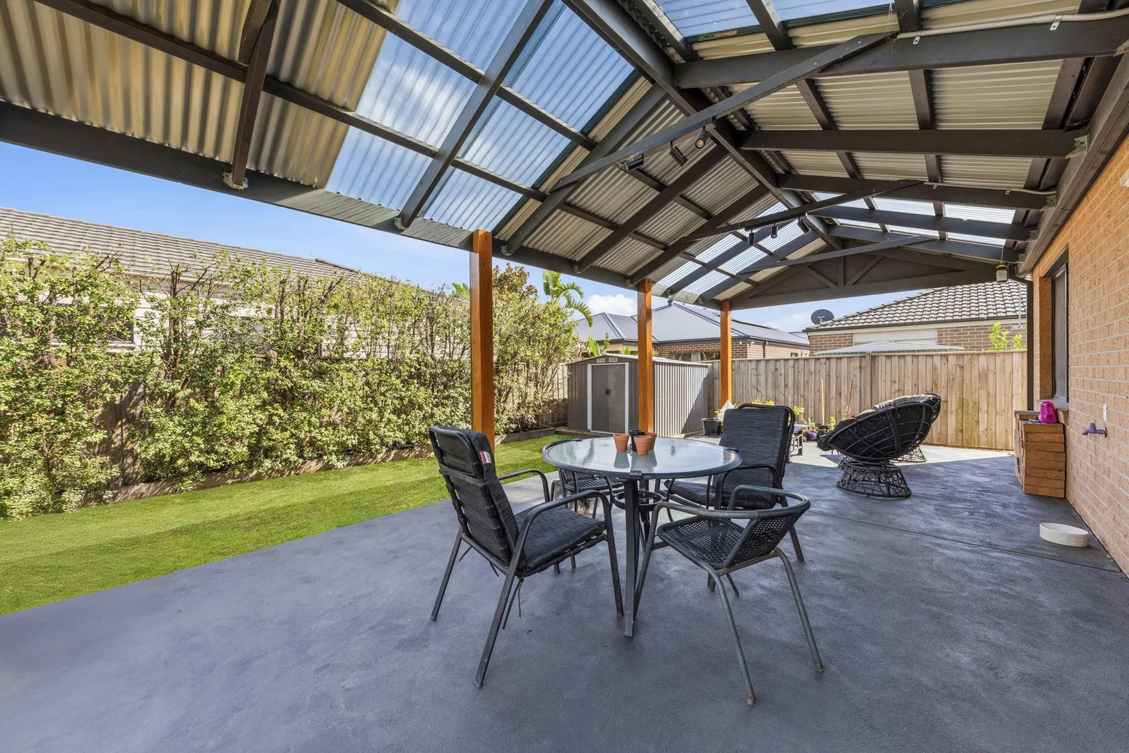 Additional image 15 of 22 St Clair Avenue, Cranbourne West VIC 3977