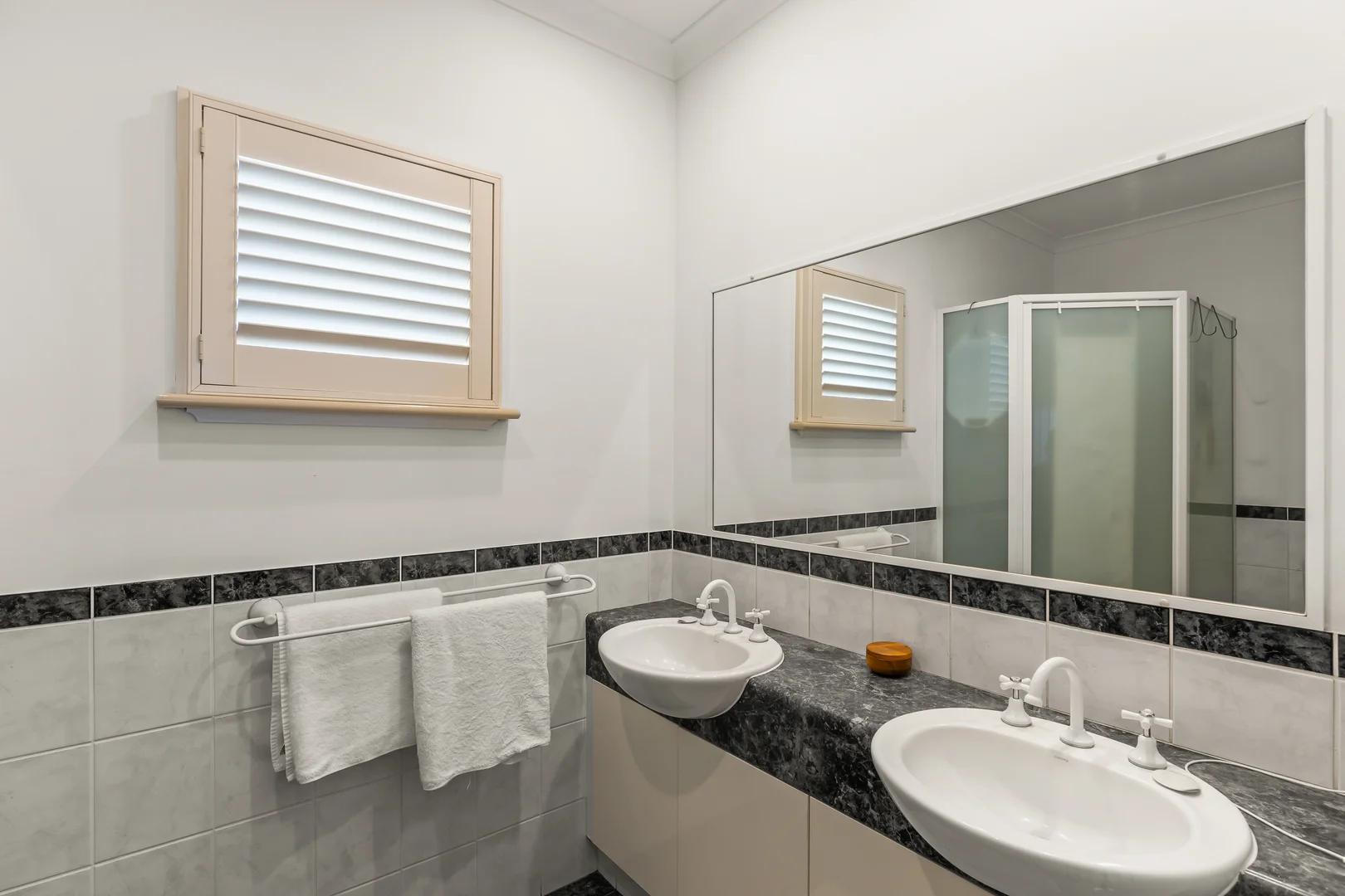 Additional image 29 of Broome WA 6725