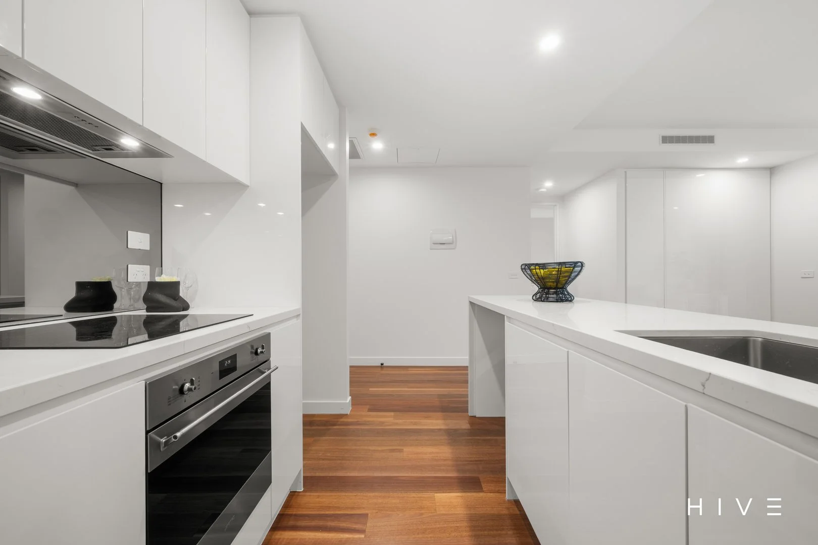 Additional image 7 of 116/43 Currong Street North, Braddon ACT 2612