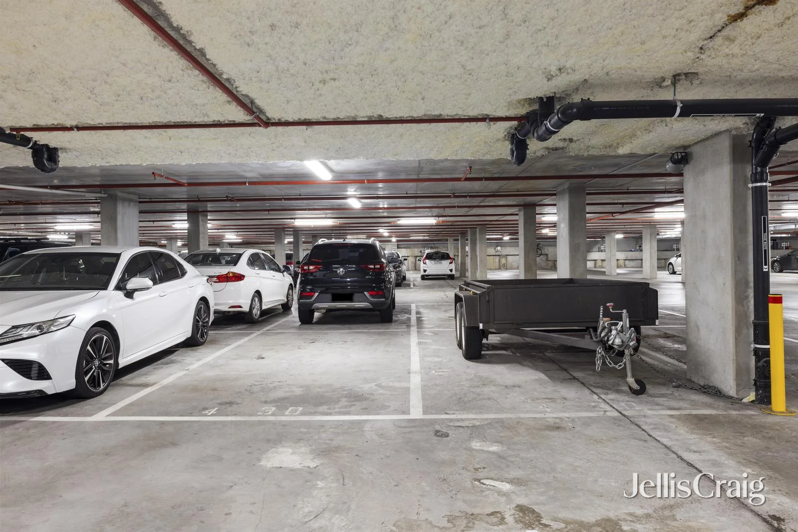 Additional image 8 of 430/70 Batesford Road, Chadstone VIC 3148