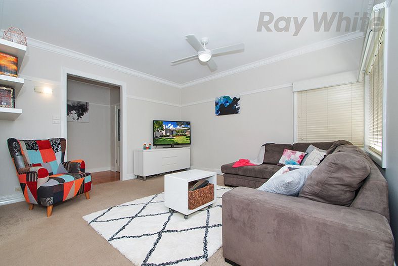 1/26 BEAUFORT ROAD, Croydon VIC 3136, Image 2