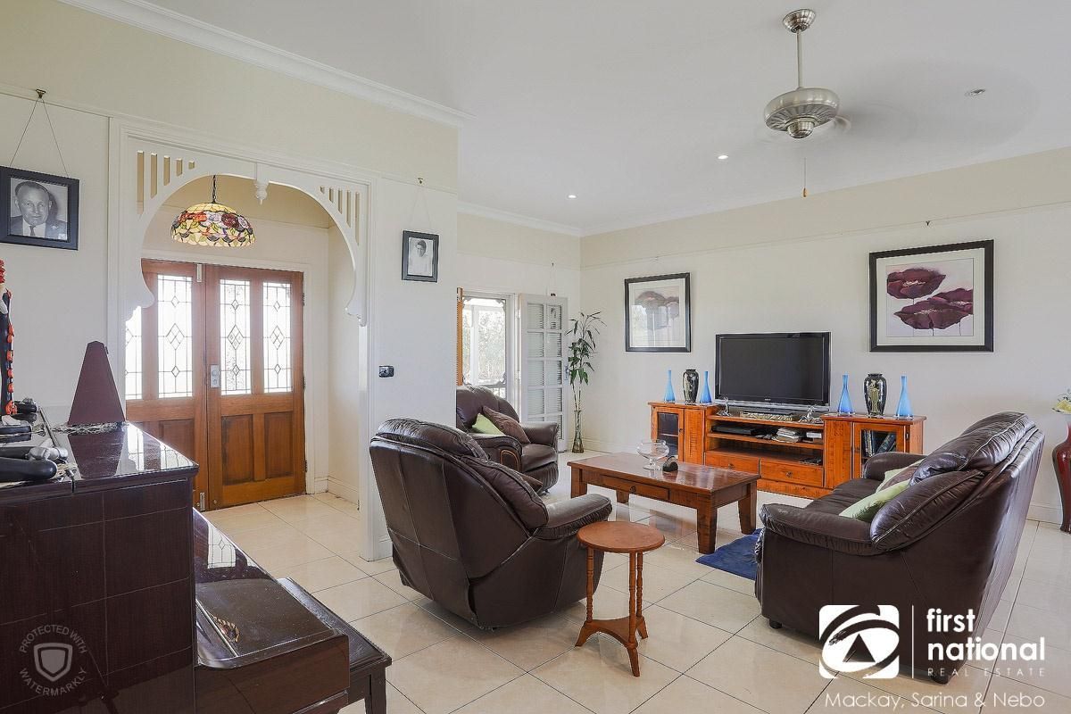 179 Balberra Road, Balberra QLD 4740, Image 2