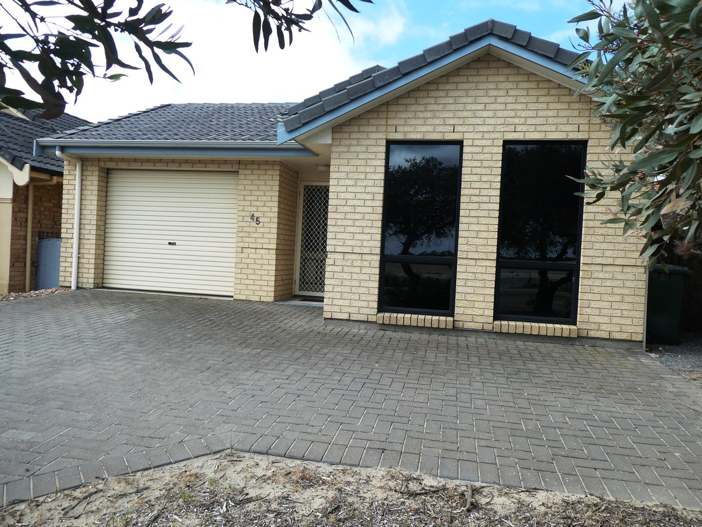 1/45 ST ANDREWS DRIVE, Port Lincoln SA 5606, Image 0