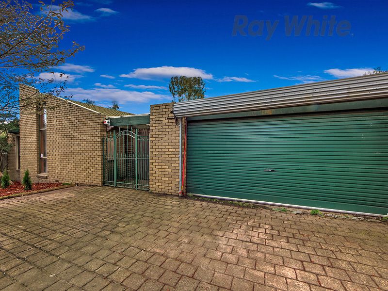 83 Bulla Road, BULLA VIC 3428, Image 0