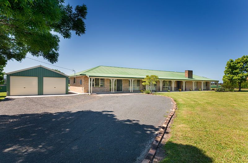 18 Clovernook Drive, Cundletown NSW 2430, Image 1