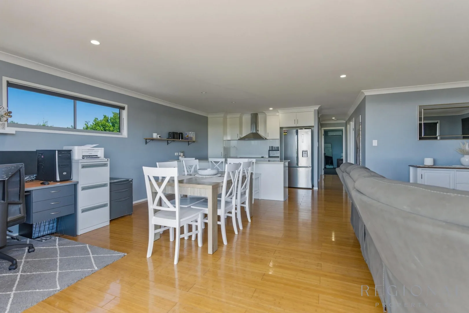 Additional image 35 of 79 Shelley Street, Burnett Heads QLD 4670