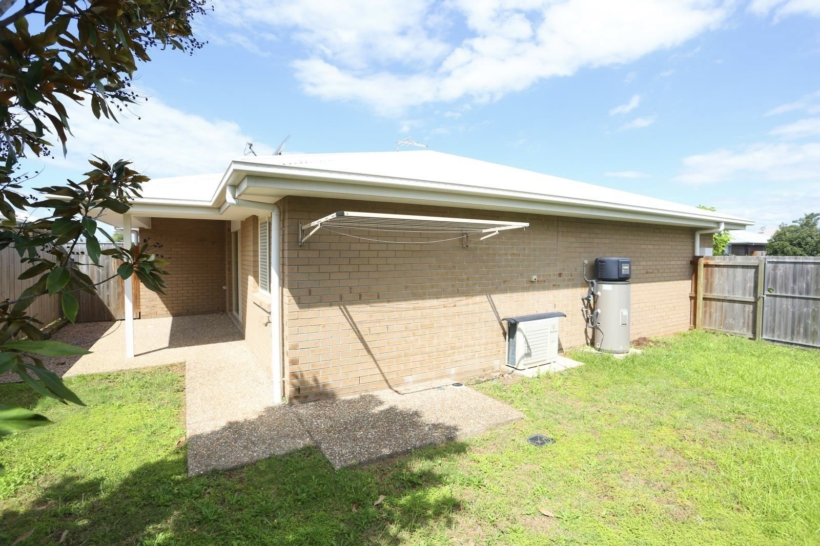 2/15 McCallum Street, Caboolture QLD 4510, Image 2