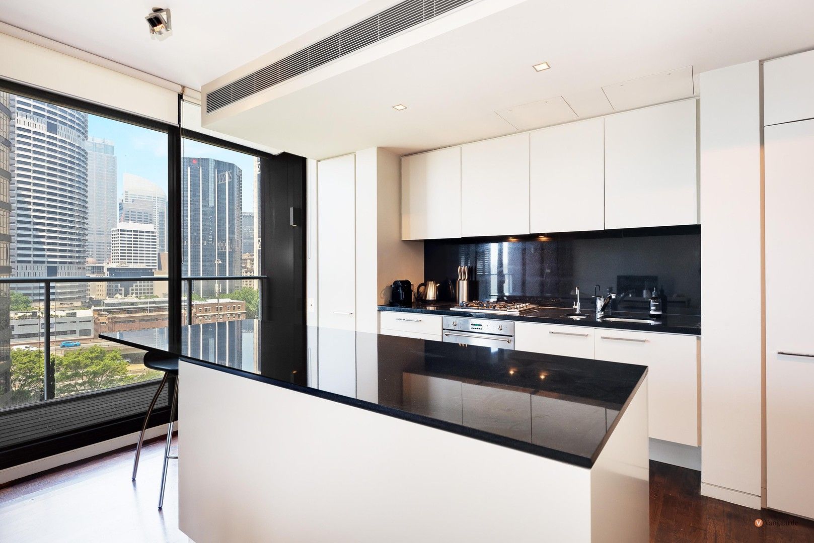 Sydney NSW 2000 - 1 bed apartment for Rent, 1150 Per Week - 17261895 ...