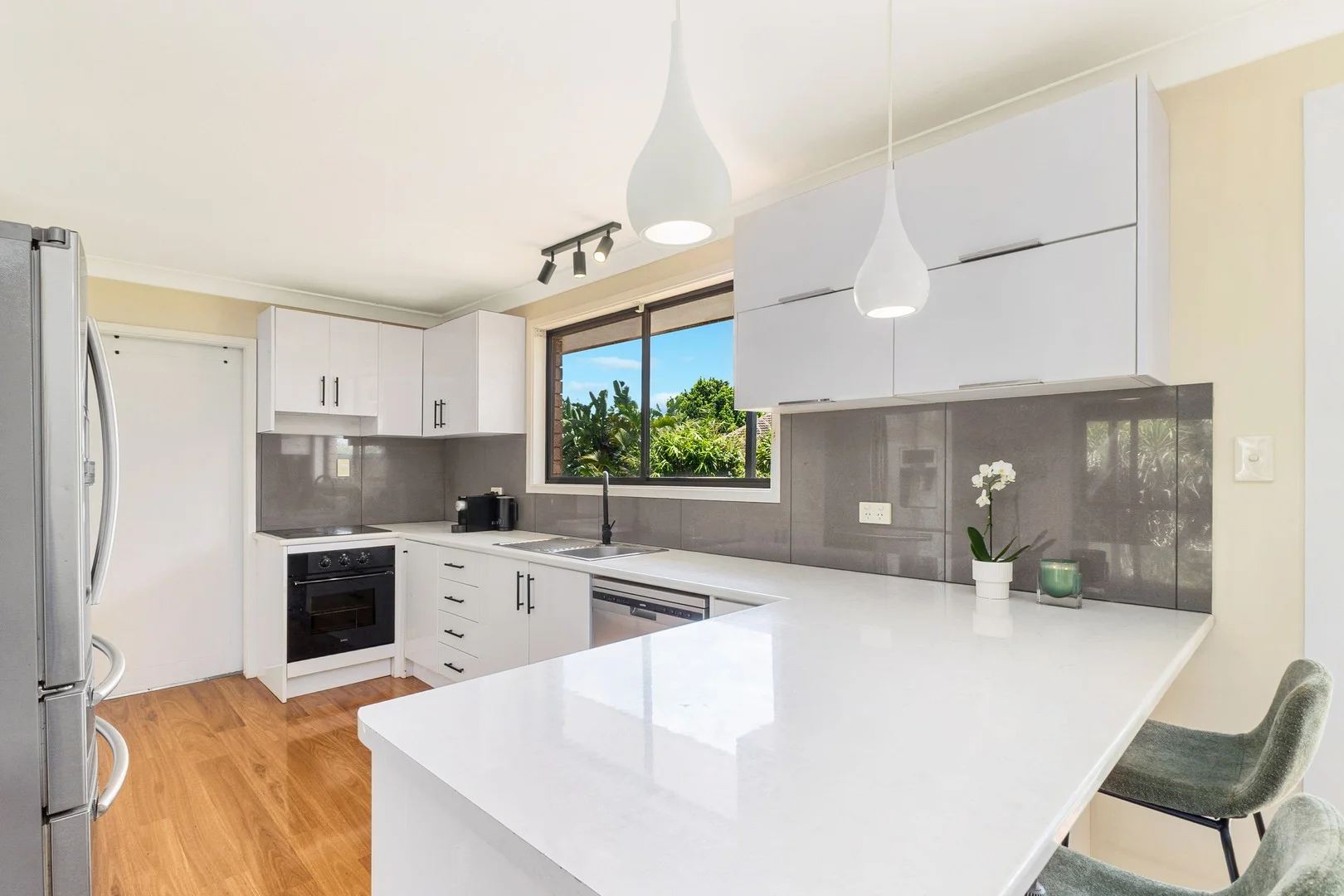 15 Maple Drive, Alstonville NSW 2477