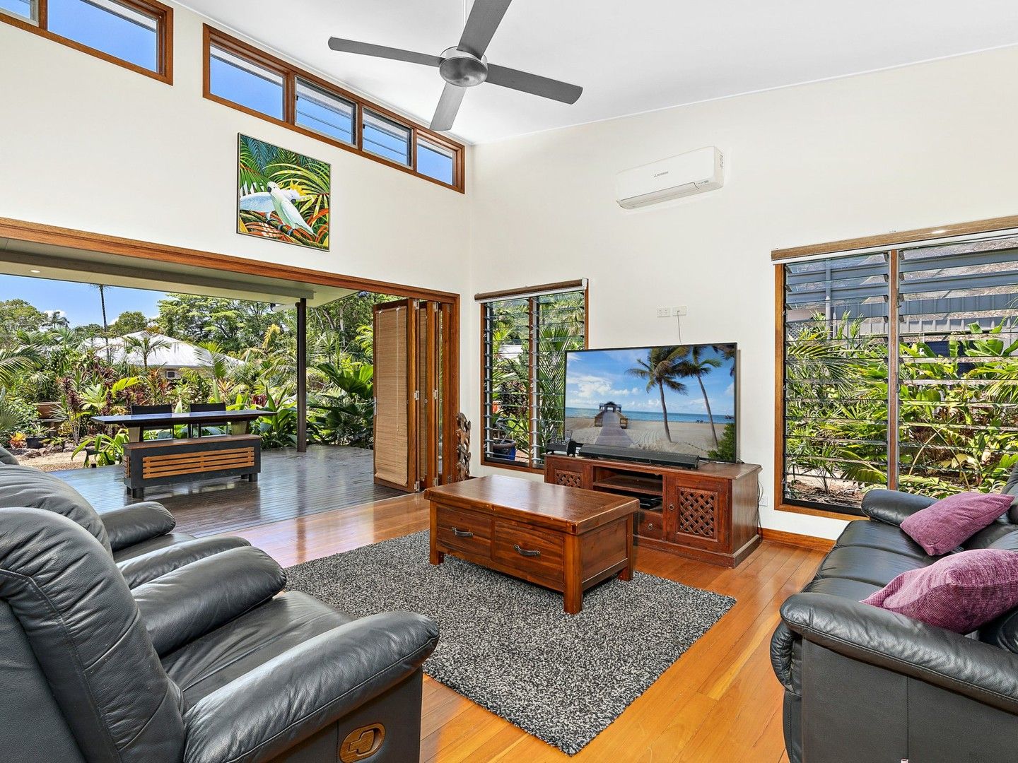 15 Satellite St, Clifton Beach QLD 4879, Image 0