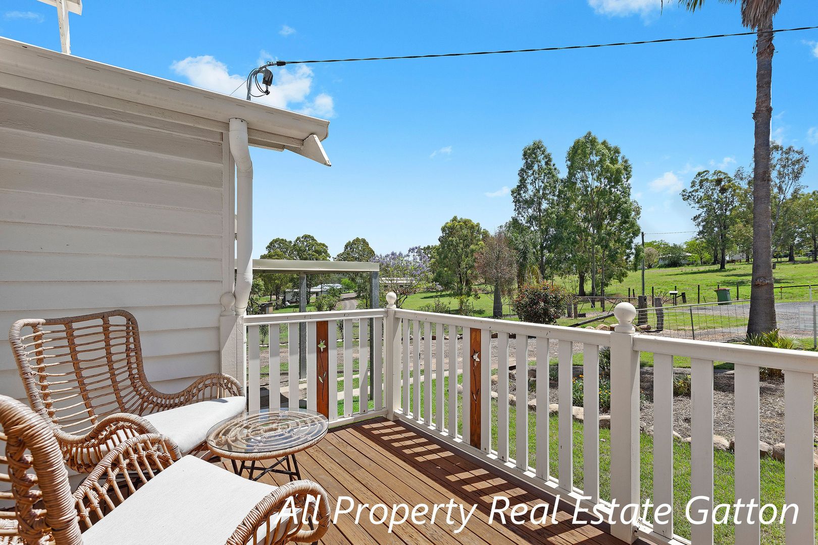 45 Karina Street, Placid Hills QLD 4343, Image 1