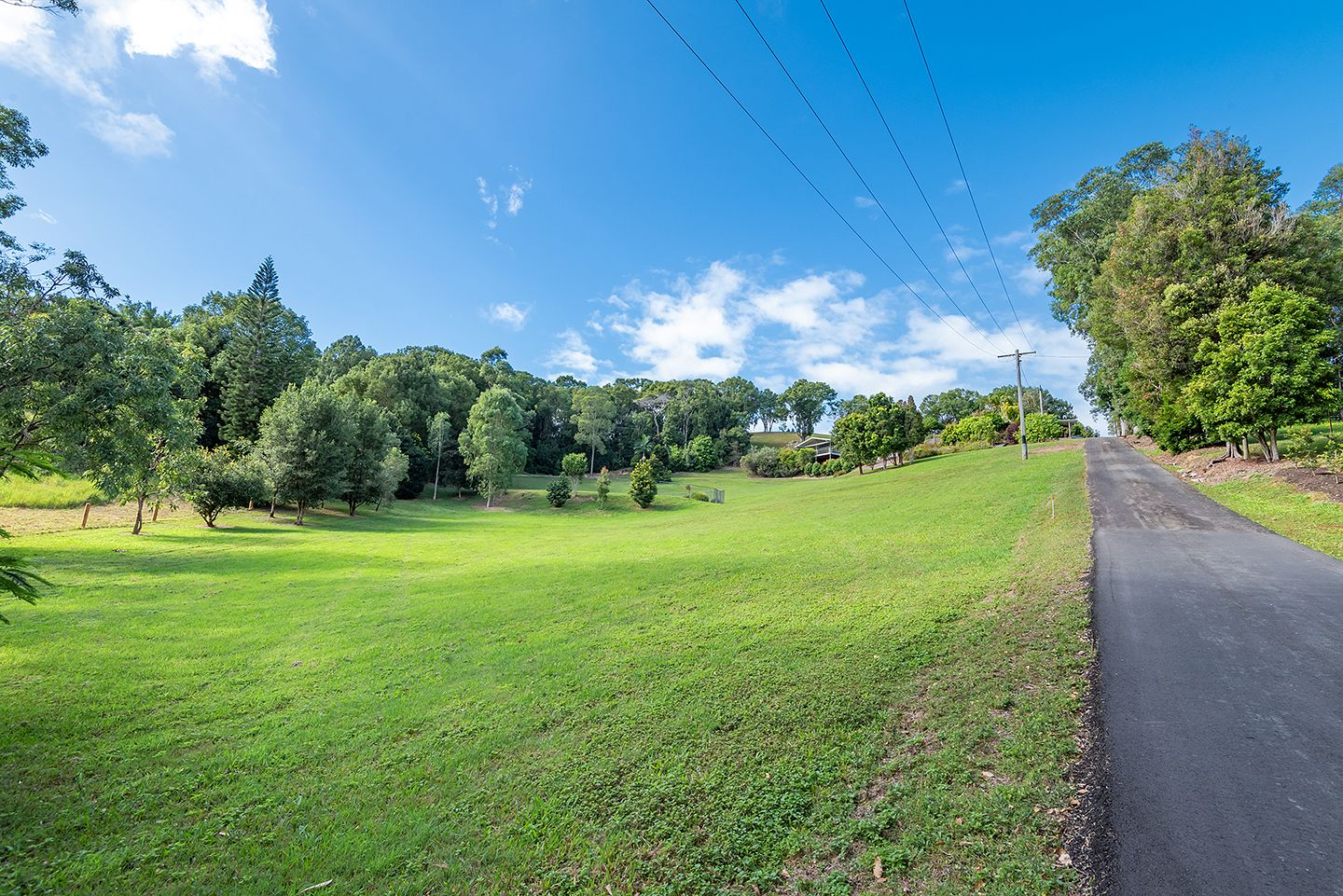 8 Springfield Circle, Cooroy QLD 4563, Image 1