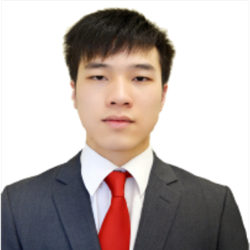 16/341 Alfred Street North, Neutral Bay NSW 2089 Apartment For Rent