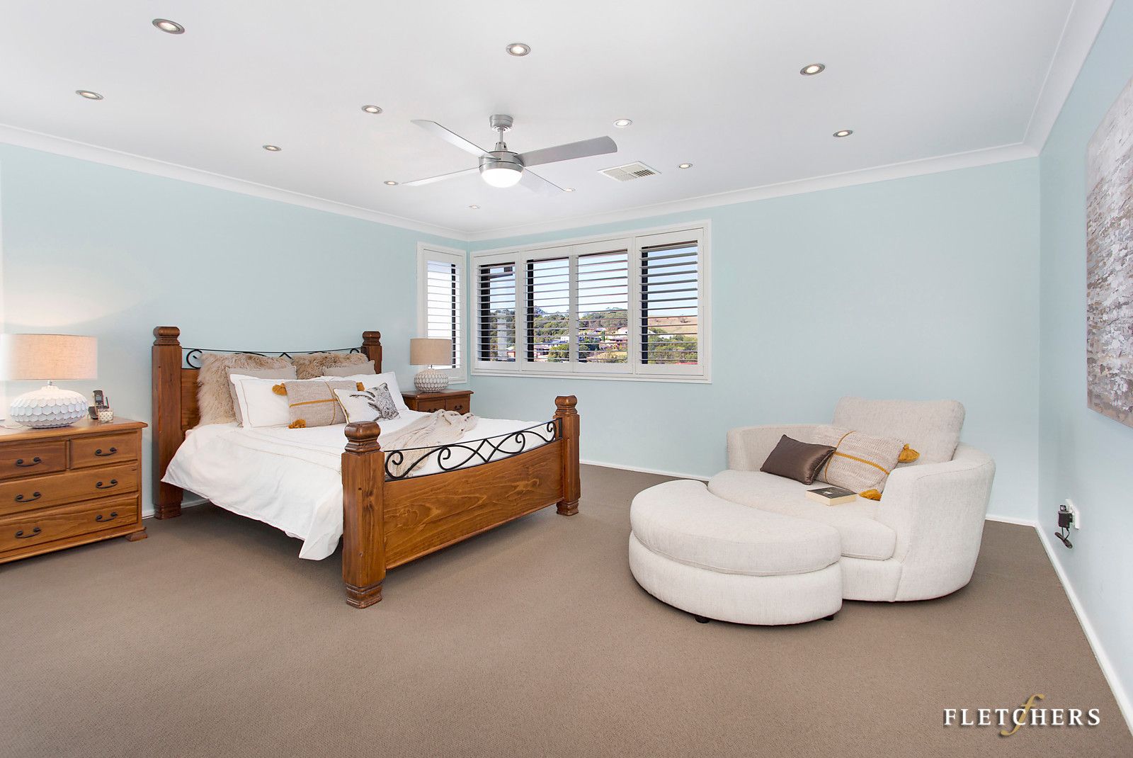 17 Ridgecrest, Cordeaux Heights NSW 2526, Image 2