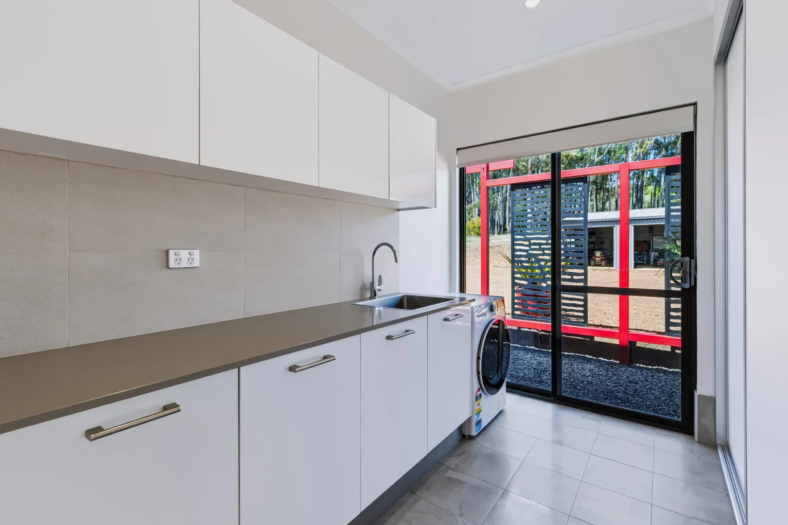 141 Tweed Road, Bridgetown WA 6255 | Domain