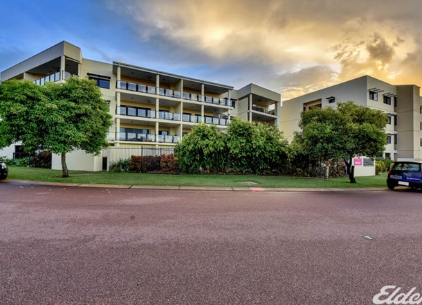 2/12 Brewery Place, Woolner NT 0820